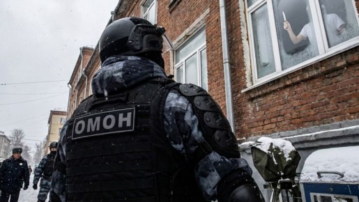 Почему родители никуда не обращались – трагедию можно было предотвратить! Что скрывается за нападением в Одинцовской школе?