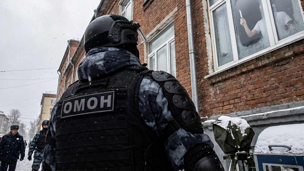 Почему родители никуда не обращались – трагедию можно было предотвратить! Что скрывается за нападением в Одинцовской школе?