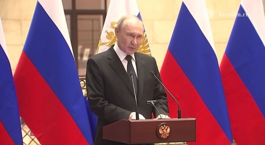 ��������� ������ ������ �������� ������ ����� ������ ������, ������������ ��� ������������ ��������