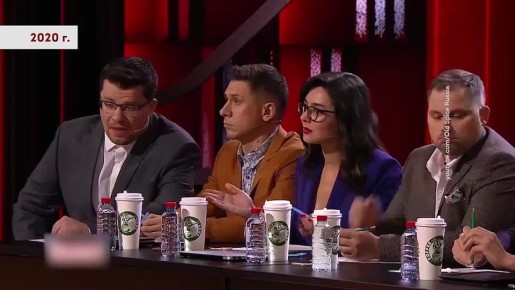 ������ ��������: ���� �������� ���-�� ��� ������, ���, ����� ���, ������� ������, ����� ����� ������, �� ������� ����� �� ������� ��� ������, ������ ��� �������� ������ ����������� ����� ���������� �����, ������� �������...