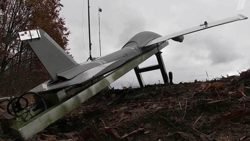 ��������� � ���� �����: ������������ �������-2� �������� ������������ �����