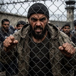 �������� �������� ������ � ���������� �������