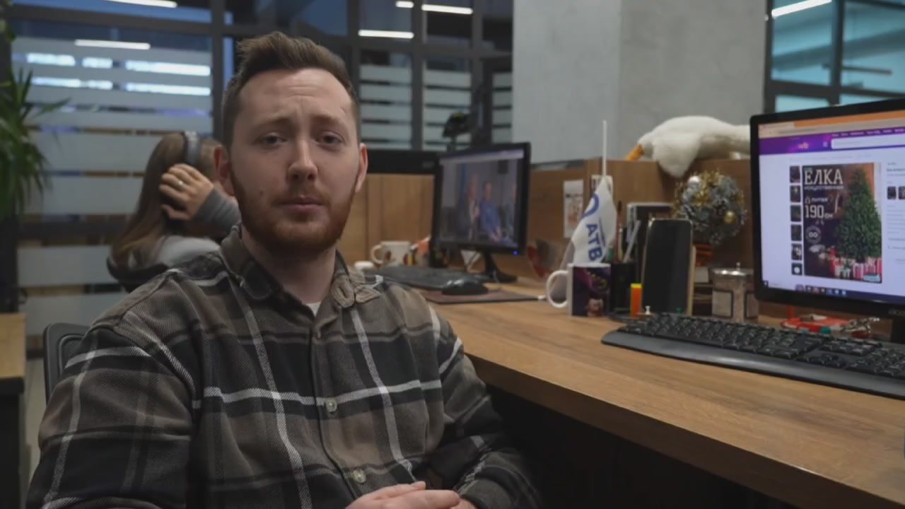 150 тысяч за ёлку. Сколько стоит украсить дом к Новому году?