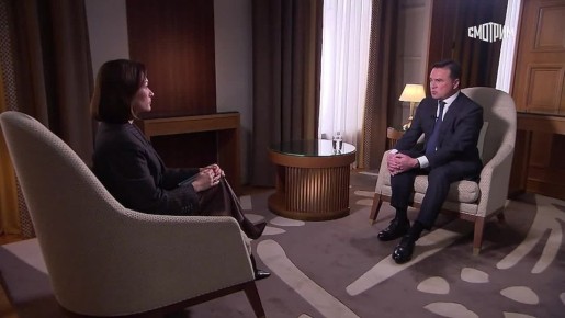 "Забегаловки – это не наш выбор и не выбор наших жителей": губернатор Московской области Андрей Воробьев рассказал "России 24", какие меры по продаже алкоголя приняты в регионе