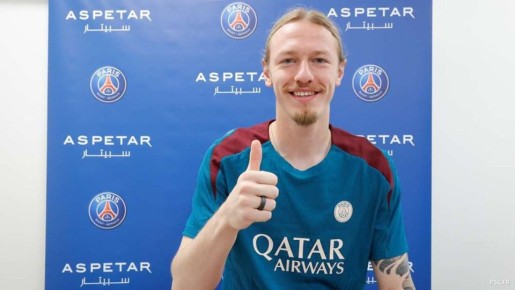 Российский вратарь Матвей Сафонов помог "ПСЖ" завоевать Межконтинентальный кубок ФИФА, отразив четыре пенальти в послематчевой серии в финале кубка с бразильским "Фламенго"