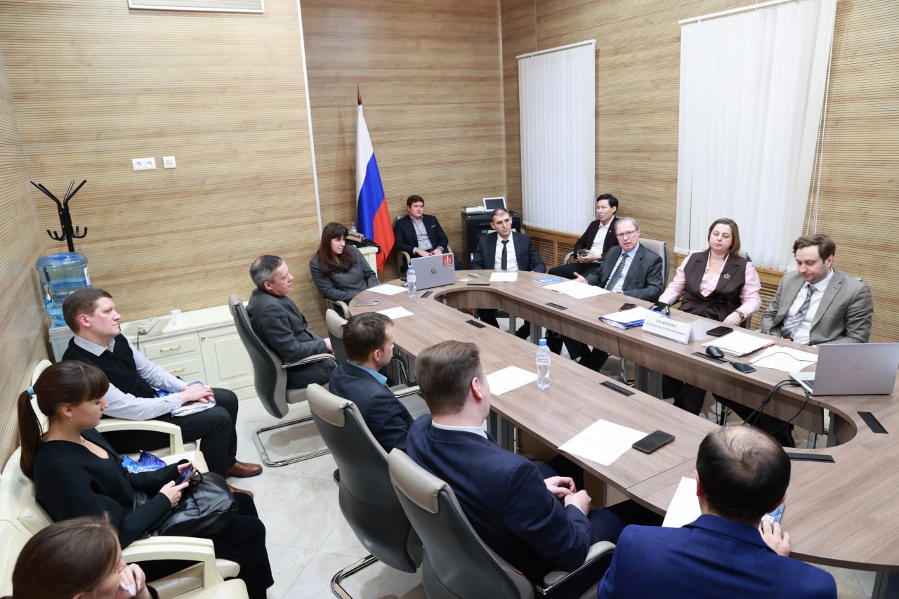 Татьяна Москалькова: На площадке Дома прав человека прошла Всероссийская конференция юридических клиник, организованная нами совместно с РАНХиГС и Центром развития юридических клиник Татьяна Москалькова: На площадке Дома прав человека прошла Всероссийская конференция юридических клиник, организованная нами совместно с РАНХиГС и Центром развития юридических клиник