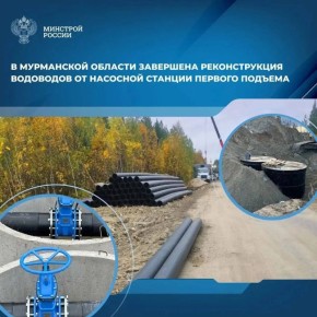 ���������� ������������ ��� �������, ������������� � ������ ������������ ������� ������������� ������������ ��������������� ���������� ��������������� ��� �����