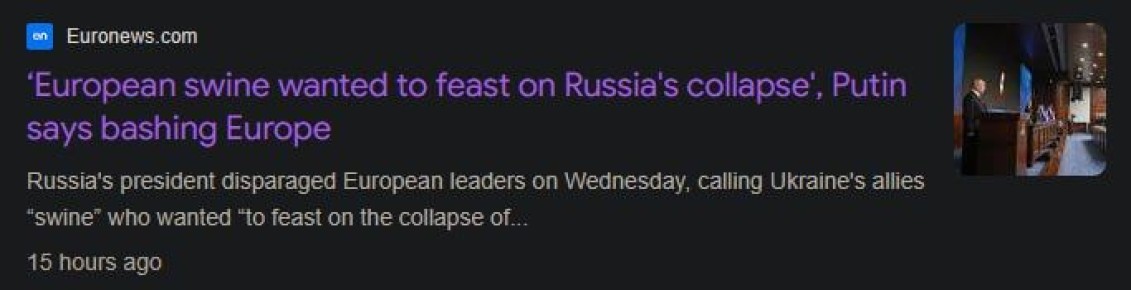 ������, ��������� ������, ���� ������, ��������