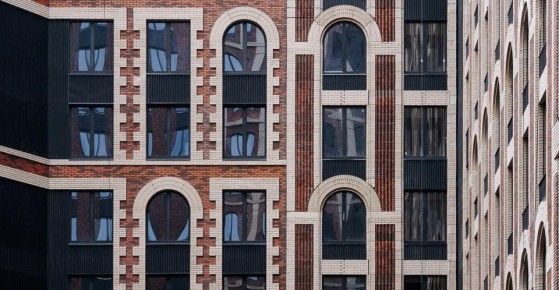 �������� ������ �������������� ���� ��� 2�, ����������� ��� ����������� �� ���� �����������, �������� ������ � �� �������� �� ������� �������� �������� ����������� ������� ����� �������� 26,7 ���