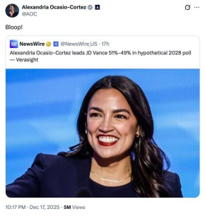 Малек Дудаков: Эффект TACO опять в действии