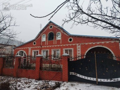 ��� ���� ������ ������ ��������� � ������������ ������� � ���������� ����� ���