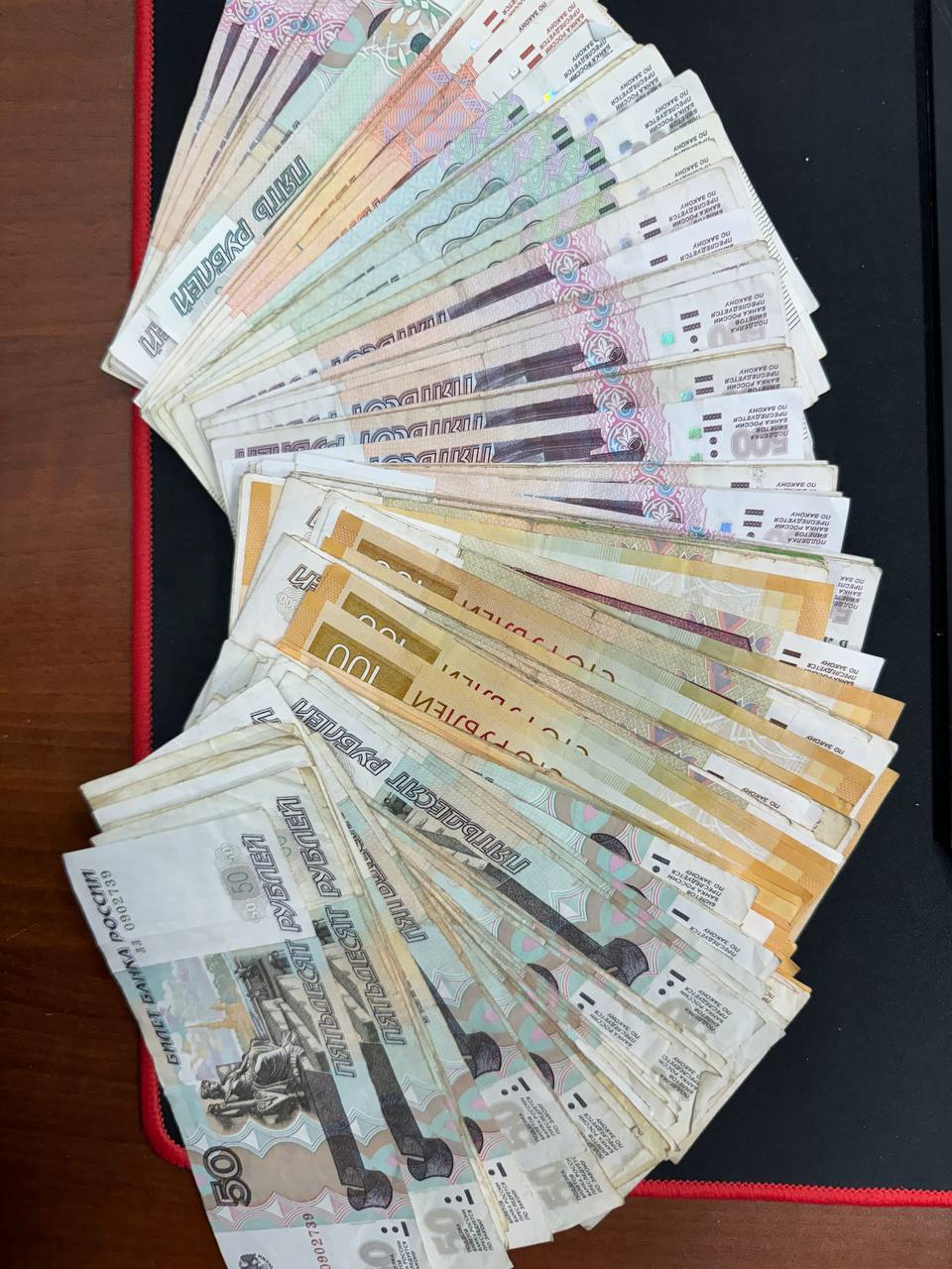 Прокуратура поддержала государственное обвинение по уголовному делу о незаконном проведении азартных игр