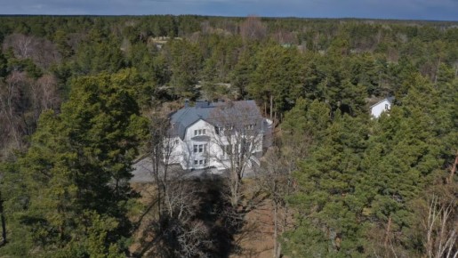 � ��������� ���������� ����� ����������� ���������� ������ ����������