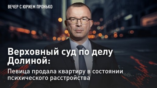 � ��������. ��������� ��� �� ���� �������: ������ ������� �������� � ��������� ������������ ������������ ������ ������, �������� ����������, �������� ������� ������������