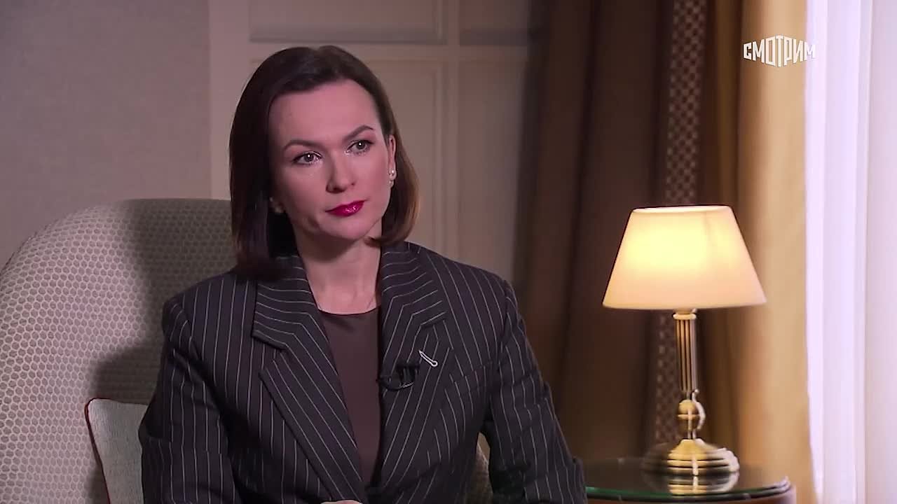 "У нас нет безработицы": губернатор Московской области Андрей Воробьев в интервью "России 24" заявил, что в регионе из пяти миллионов трудоспособного населения всего пять тысяч человек стоит на учете по безработице