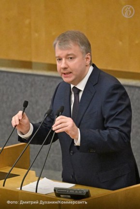 «Это административный ресурс, коллеги?»