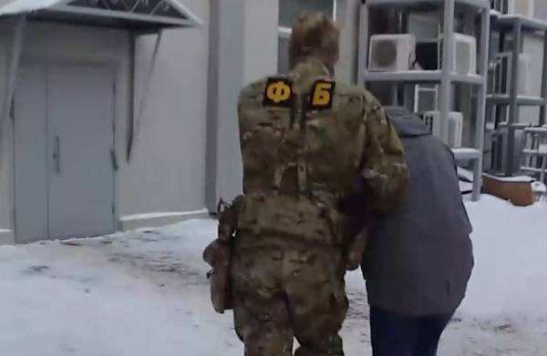 Гражданин Беларуси, совершивший теракт на БАМе в Бурятии, получил 22 года лишения свободы