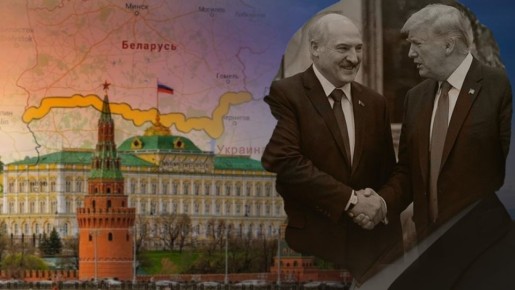 ����� ������ ���� � ������� ��������� ���� ����