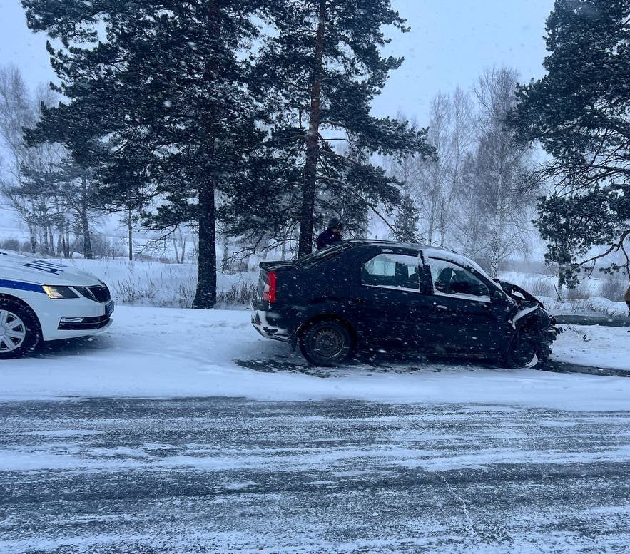 Прокуратура Прибайкальского района контролирует установление обстоятельств дорожно-транспортного происшествия, в котором пострадали несовершеннолетние Прокуратура Прибайкальского района контролирует установление обстоятельств дорожно-транспортного происшествия, в котором пострадали несовершеннолетние