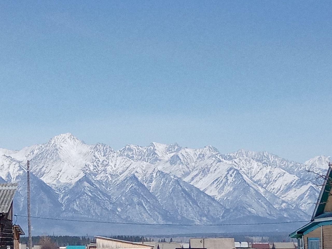 Засунули в бочку и закопали: в Бурятии отец и сын убили человека и скрыли следы