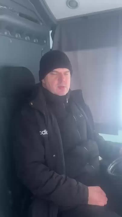 В Улан-Удэ в вечерний час пик выходит дополнительный транспорт