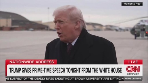 США хотят получить назад права на нефть в Венесуэле, которые у Вашингтона отняли венесуэльские власти, заявил Трамп