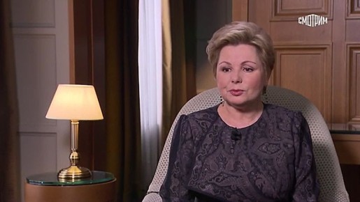 Музеи Московского Кремля в следующем году представят выставки, посвященные потомкам Чингисхана при русском дворе и сподвижнику Петра I Якову Брюсу