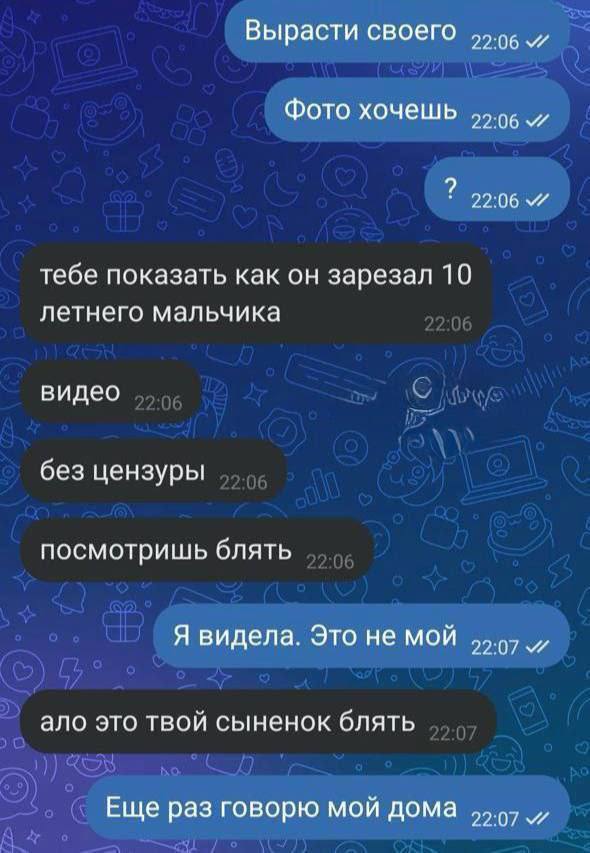 Отменная «помощь» от Ксении Собчак Отменная «помощь» от Ксении Собчак