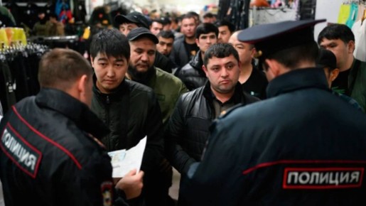 �� ����� � ��������: ����� ����������� ���� � ������������ ��������