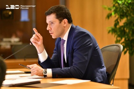 ����� �������� ������ ������ ��������� ������ �� ��������� ������������� ��������������� ��������