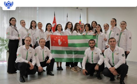 �������� �� ������� ������ �������� � �������