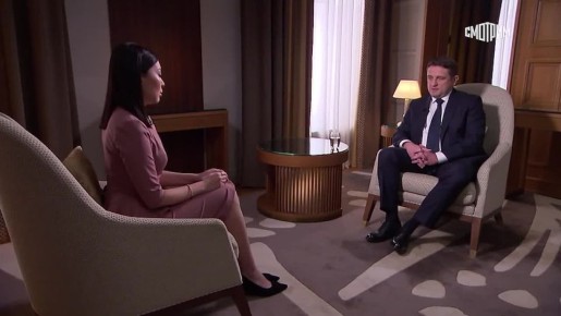 �������������� ������������ ��������� ����� ���� �� 5 ��� ���� � 2026 ����, ������ � �������� "������ 24" ������������ ������������ ��������� �� ����������� ���� ��������