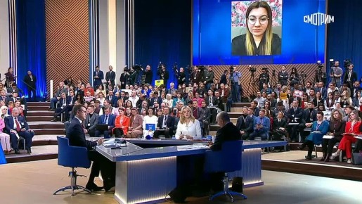 "��������, ����������": �������� ����� ��������� ����� ������ ��������� ��������������� �� �� �� ��������������� ���������� ����� � ����������� �� ������ �� ������ ���������