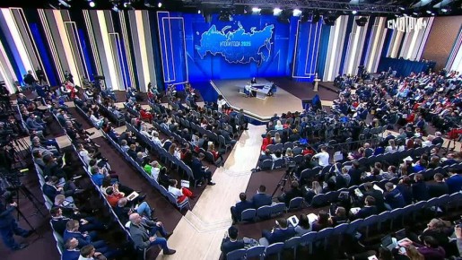 �������� ����� �������� ���������������� ������������ �������� � ������������ �� ������� ��������� ������ � ����� ��� �������