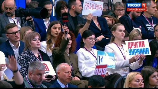 ����� BBC � CNN ��������. ��� ������� � ���� ����?