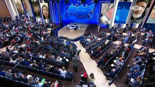 "� ����� ��������� ��������, � �������� �������": �������� ����� ���������, ��� ��� ��������� ��������� ��� �������� � ������������� ���������� � ������ ������� "����� ������"