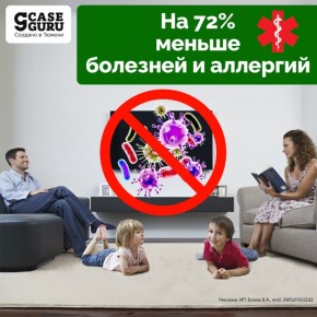 � ������ ����������� ����������� ����������, ����������� �������� �������� � ���� �� 72%