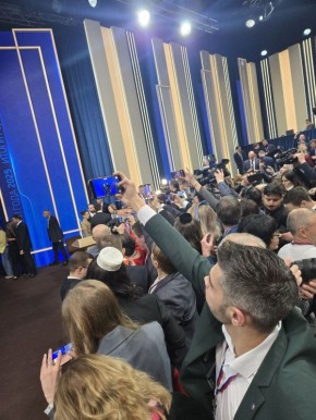 ���� ��� ������, ����� � ����������� �������� ������� ������, � �������� ����������� ������������� �ڻ ������ ���������� �� ��������� �����, ��� ����� �������� ������ ����� ��������� ������