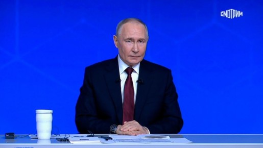 ������ ������� ��������������� ������� � ������ �� ����� ���, ��������� �� ������ ��� ������������, ���������� MAX � ������� ��������� ��������� ������ � ��������� ��� "������ ����"