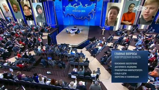 �������� ����� ���������������� �������� �������� ������ �� 0,5 ����������� ������ � ���������, ��� ��������� �� ����������� � �������� �����������