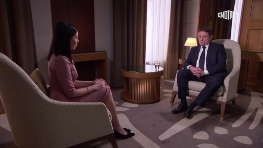 ������������ ���� � �� �� ��������� � ������� ����� ����������� �� 30-35%, ������ � �������� "������ 24" ������������ ������������ ��������� �� ����������� ���� ��������