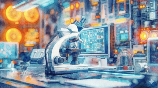 ������ � ������� ����� ����� �����, ����� �������� ������� ����������