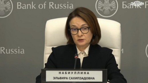 ��� � ���������� ������� � ��������� ������ ����� ����������� ������ �� ����, ������� ������� ����������