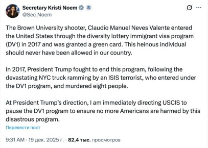 ������ ��� ���������������� ��������� ��������� ����-����, ������� ������� ���������� ������������ ��� ������ ����