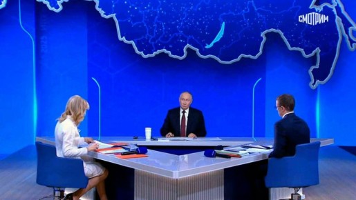 �������������� ������, ��������� ����� � ���� � ��������: � ��� �������� ����� ������� � ������ ��� "������ ����":