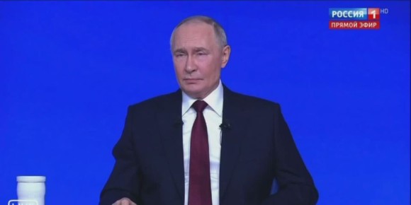 "���� ���������� ����� ����": �������� ����� ��������� ����� ����� ��������� ��������������� �� �������� ������