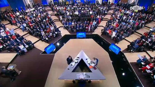 �������� ����� �������� � ������������ ��������� ����������� ���������� ������� � ������