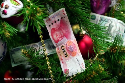 ������� ������ ���� �� ������ ��������������� ������ � ���������� ���������� ������, �������������� ������� � ������