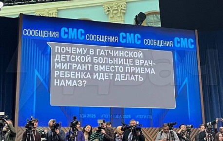 �� �� �� � ��� ����� ��� ��������