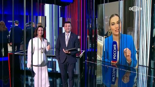 �������� ������ ���������� ��������� ���� ������� �� ��������� "����� ���� � ���������� �������"